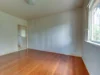 2/25 Truro Street, Windsor, Qld 4030-Image