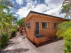 2/25 Truro Street, Windsor, Qld 4030-Image