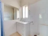 2/25 Truro Street, Windsor, Qld 4030-Image