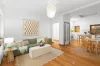 2/25 Vale Street, St Kilda, Vic 3182