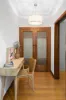 2/25 Vale Street, St Kilda, Vic 3182-Image