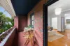 2/25 Vale Street, St Kilda, Vic 3182-Image