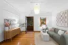2/25 Vale Street, St Kilda, Vic 3182-Image