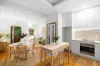 2/25 Vale Street, St Kilda, Vic 3182-Image