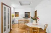 2/25 Vale Street, St Kilda, Vic 3182-Image