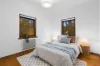 2/25 Vale Street, St Kilda, Vic 3182-Image
