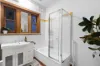 2/25 Vale Street, St Kilda, Vic 3182-Image