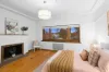 2/25 Vale Street, St Kilda, Vic 3182-Image