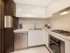 2/25 Vincent Street, Indooroopilly QLD 4068-Image
