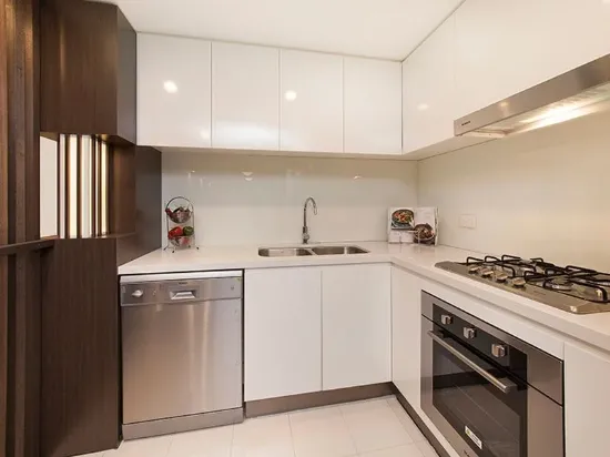 2/25 Vincent Street, Indooroopilly QLD 4068-Image