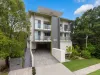 2/25 Vincent Street, Indooroopilly QLD 4068-Image