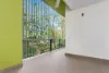 2/25 Vincent Street, Indooroopilly QLD 4068-Image