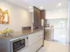 2/25 Vincent Street, Indooroopilly QLD 4068-Image