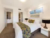 2/25 Vincent Street, Indooroopilly QLD 4068-Image