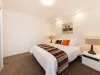 2/25 Vincent Street, Indooroopilly QLD 4068-Image