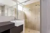 2/25 Vincent Street, Indooroopilly QLD 4068-Image