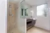 2/25 Vincent Street, Indooroopilly QLD 4068-Image