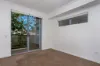 2/25 Vincent Street, Indooroopilly QLD 4068-Image