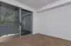 2/25 Vincent Street, Indooroopilly QLD 4068-Image