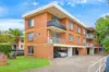 2/25 White Street, Southport, Qld 4215
