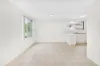 2/25 White Street, Southport, Qld 4215-Image