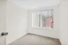 2/25 White Street, Southport, Qld 4215-Image