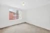 2/25 White Street, Southport, Qld 4215-Image