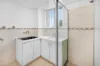 2/25 White Street, Southport, Qld 4215-Image