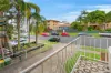2/25 White Street, Southport, Qld 4215-Image