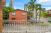 2/25 White Street, Southport, Qld 4215-Image
