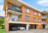 2/25 White Street, Southport, Qld 4215-Image