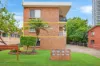 2/25 White Street, Southport, Qld 4215-Image