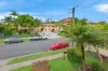 2/25 White Street, Southport, Qld 4215-Image