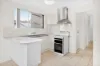 2/25 White Street, Southport, Qld 4215-Image
