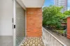 2/25 White Street, Southport, Qld 4215-Image