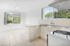 2/25 White Street, Southport, Qld 4215-Image