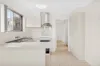 2/25 White Street, Southport, Qld 4215-Image