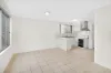 2/25 White Street, Southport, Qld 4215-Image