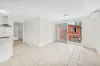 2/25 White Street, Southport, Qld 4215-Image
