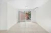 2/25 White Street, Southport, Qld 4215-Image
