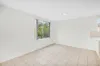 2/25 White Street, Southport, Qld 4215-Image