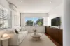 2/25 Wolseley Road, Point Piper, NSW 2027