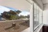 2/25 Wolseley Road, Point Piper, NSW 2027-Image