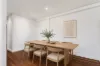 2/25 Wolseley Road, Point Piper, NSW 2027-Image