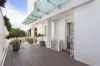 2/25 Wolseley Road, Point Piper, NSW 2027-Image