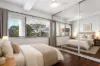 2/25 Wolseley Road, Point Piper, NSW 2027-Image
