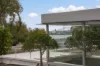 2/25 Wolseley Road, Point Piper, NSW 2027-Image