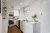 2/25 Wolseley Road, Point Piper, NSW 2027-Image