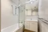 2/25 Wolseley Road, Point Piper, NSW 2027-Image