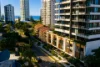 2/25 Woodroffe Avenue, Main Beach, Qld 4217